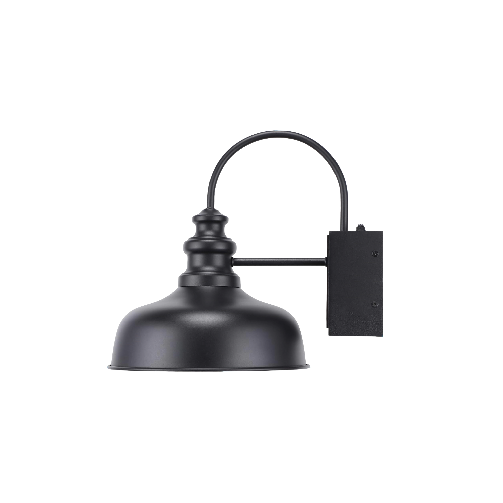 Gooseneck™Waterproof