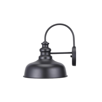 Gooseneck™RetroStyle