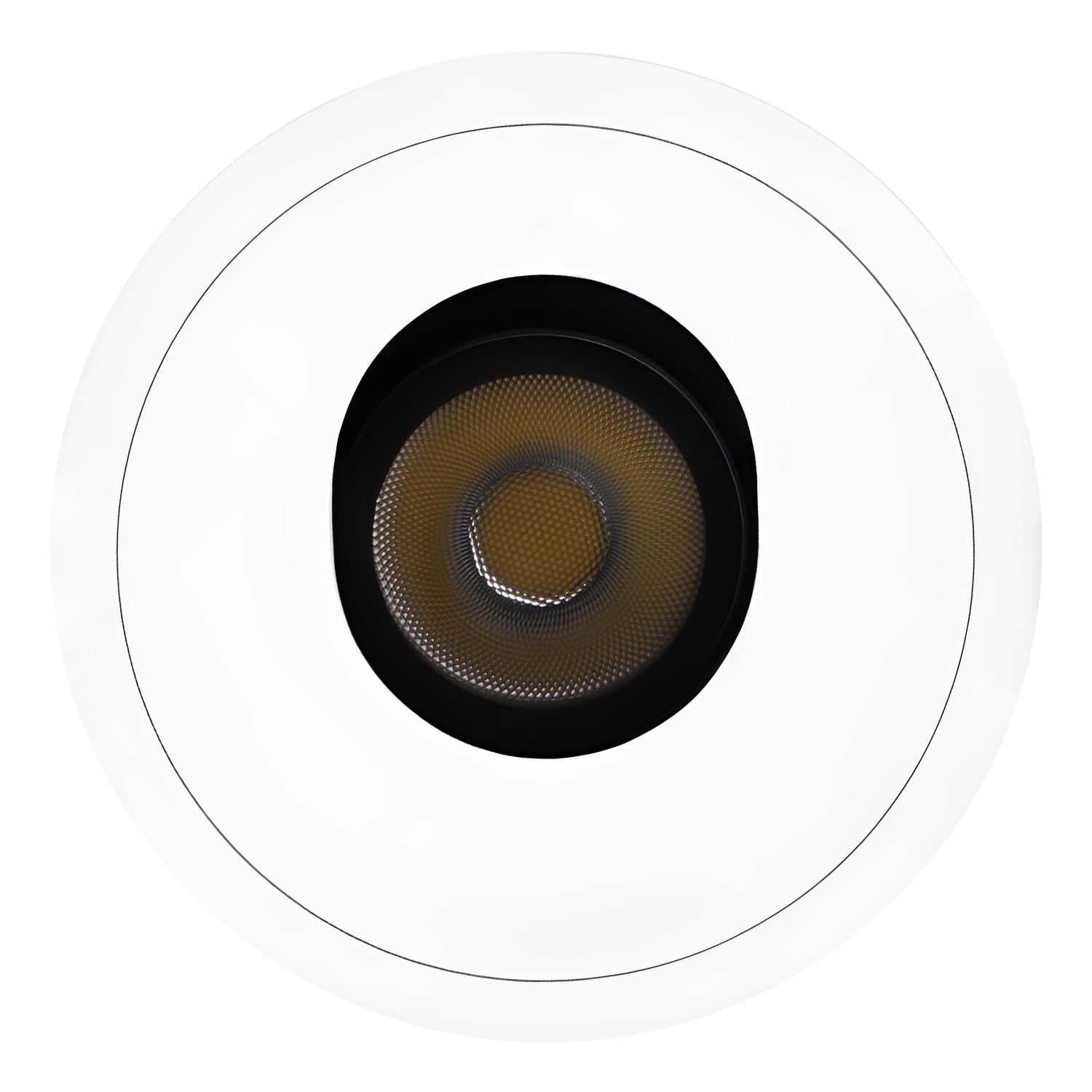 LumeX Oval