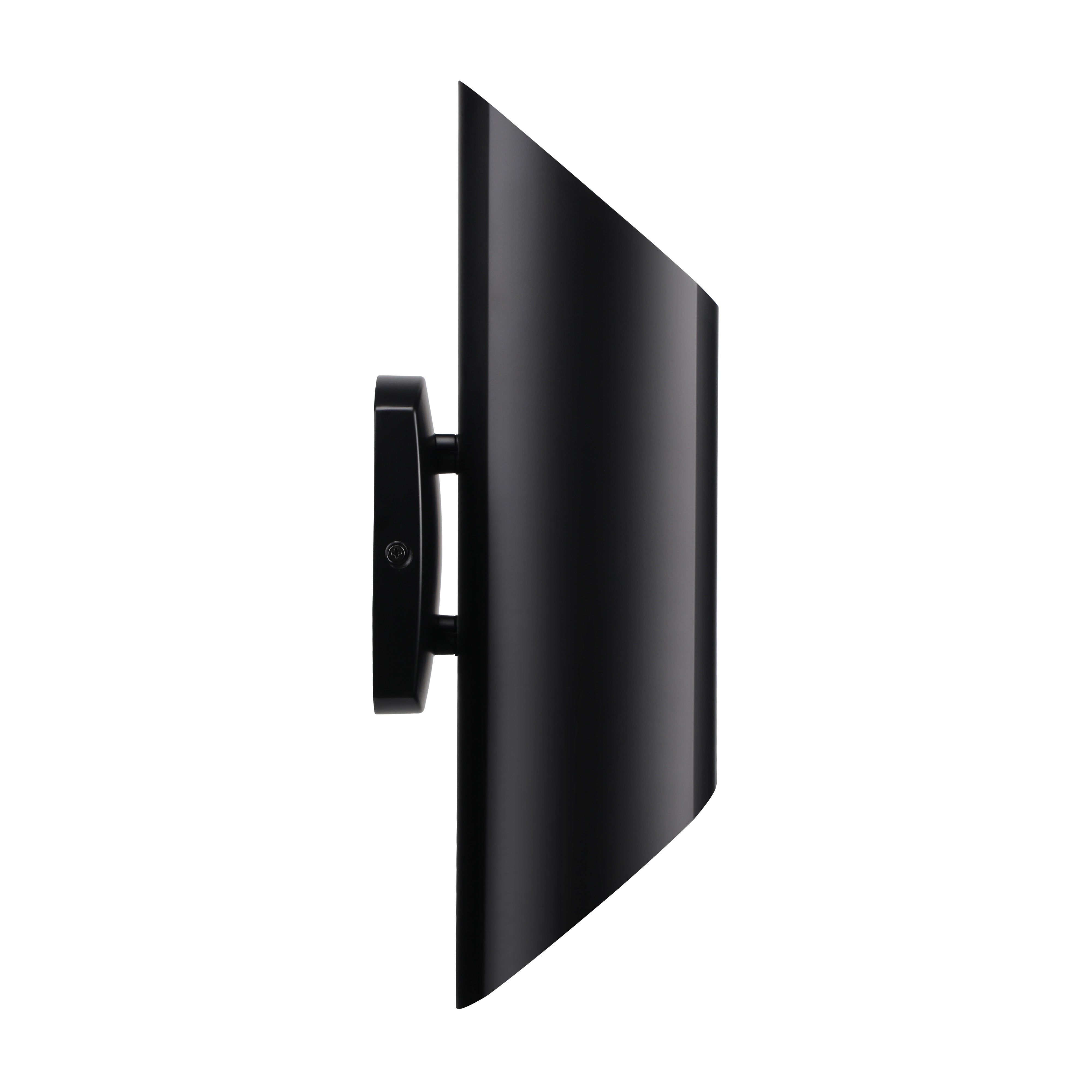 The Golds 14" Outdoor Wall Sconce