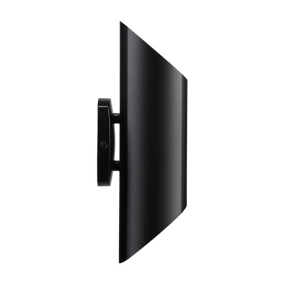 Golds™ 14" Outdoor Wall Sconce