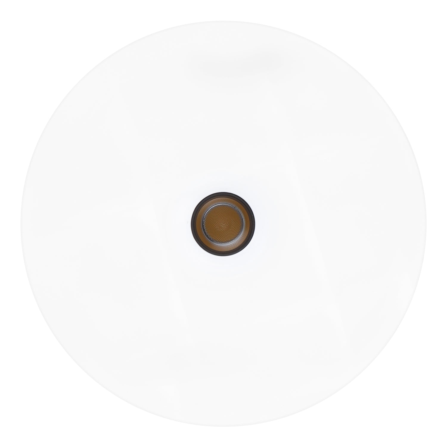 LumeX Pinspot 3" Micro Pin Hole24° 5CCT LED Recessed Spotlight