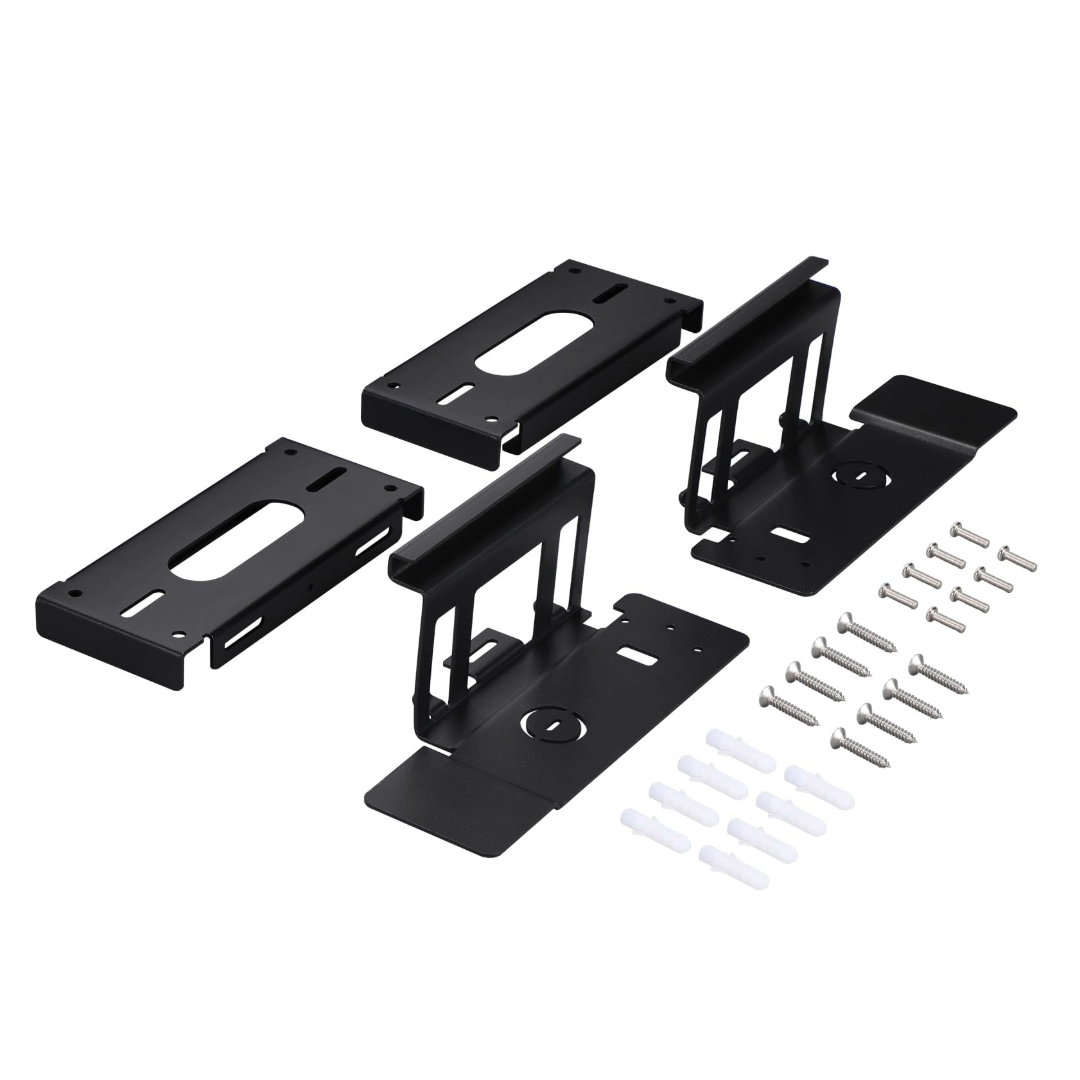 Ceiling Mount Kits