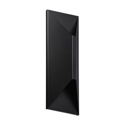 Mountain™ 14" Outdoor Wall Sconce