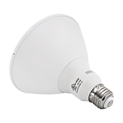 TORCHSTAR L-series 18W PAR38 LED Bulb - 3000K/4000K/5000K