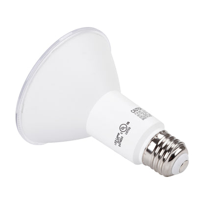 TORCHSTAR P-series 12W PAR30 LED Bulb - Standard - 3000K/5000K