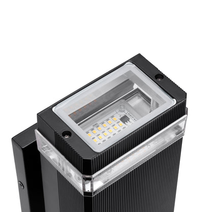 Colony™ 20W Outdoor Wall Sconce