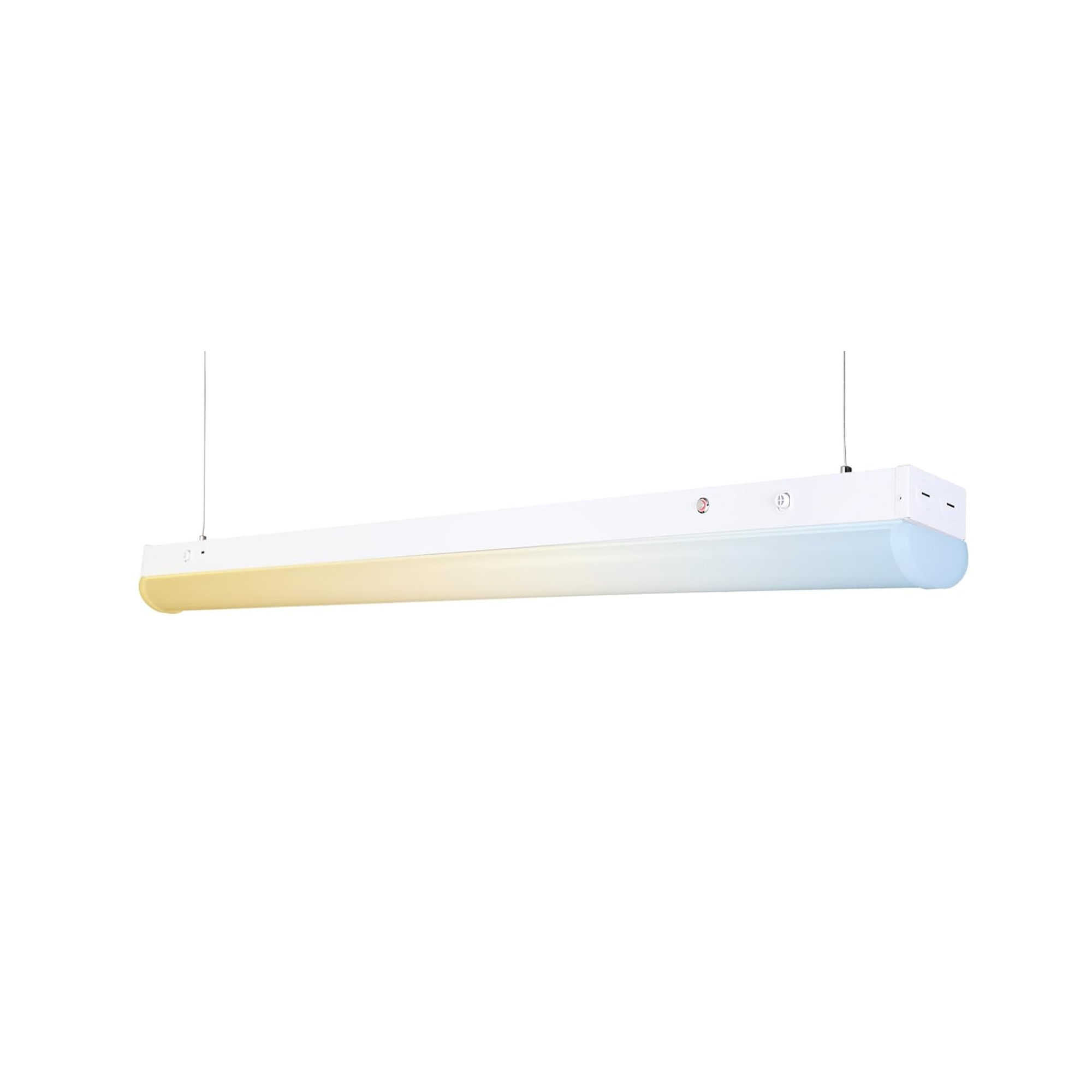 Emergency Linear