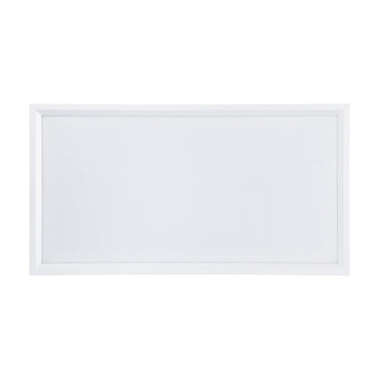 PowerWave 110W LED High Bay Linear Fixtures