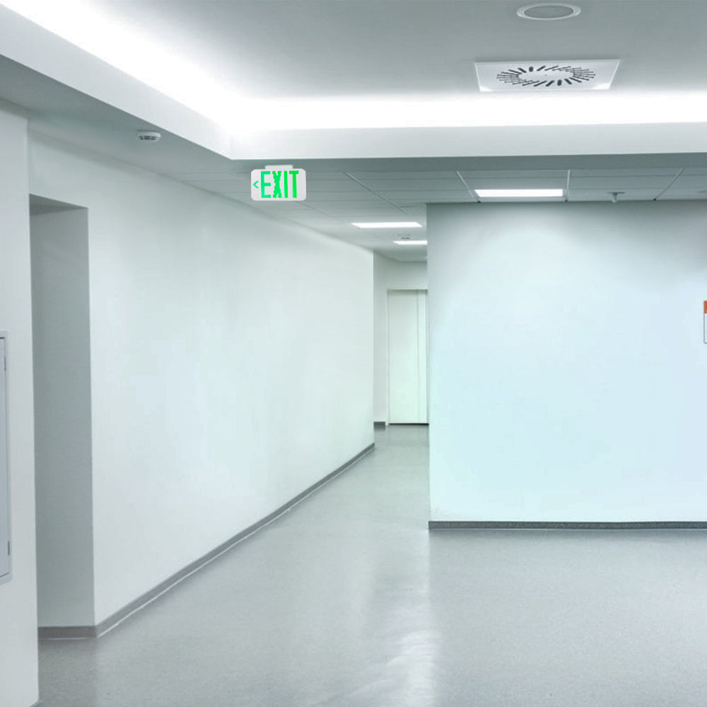 Banner Image 1