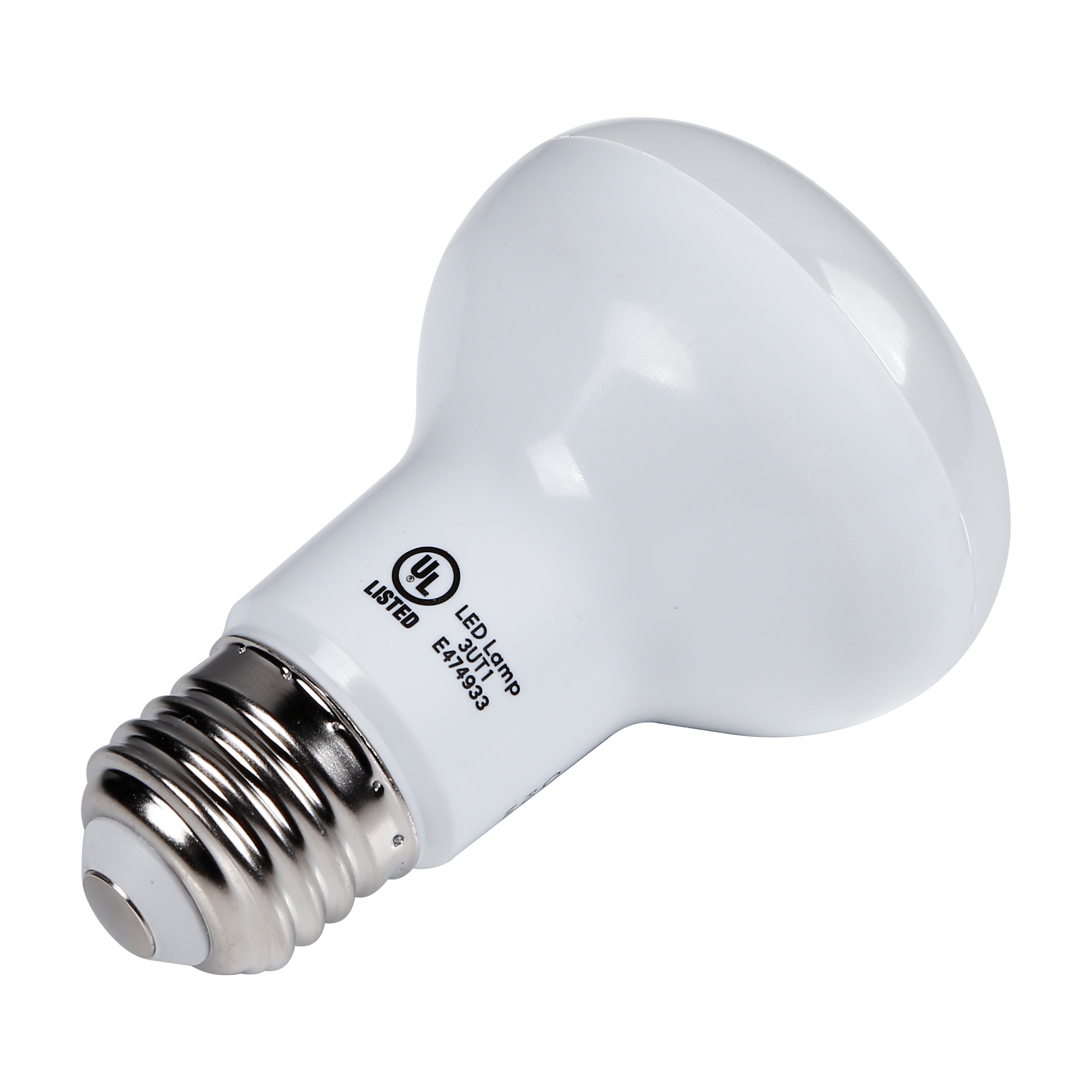 TORCHSTAR E-series 7.5W BR20 LED Bulb - 3000K/4000K/5000K