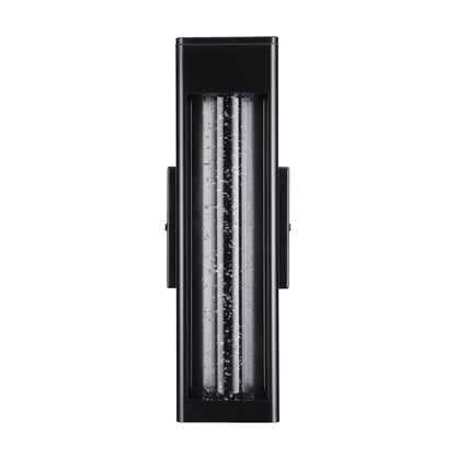 The Stella 12W Outdoor Wall Sconce