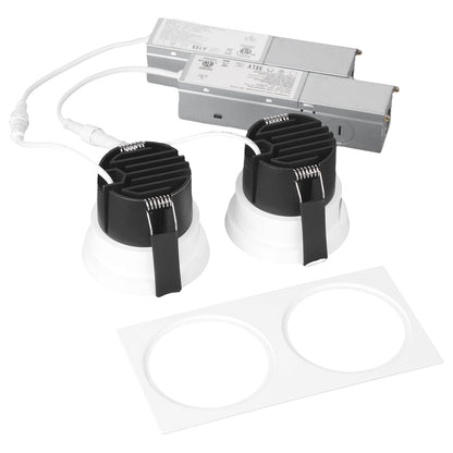 Arc™ Duo