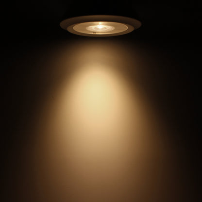 TORCHSTAR C-series 13W PAR38 LED Bulb - 3000K/4000K/5000K