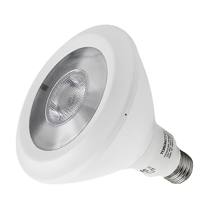 TORCHSTAR L-series 18W PAR38 LED Bulb - 3000K/4000K/5000K
