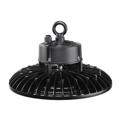 SkyForge 150W LED High Bay Light Fixture