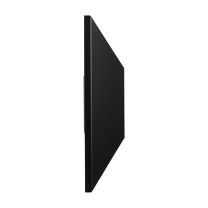 Mountain™ 14" Outdoor Wall Sconce