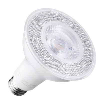 TORCHSTAR C-series 11W PAR30 LED Bulb - Standard - 3000K/5000K