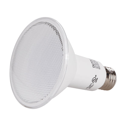 TORCHSTAR P-series 12W PAR30 LED Bulb - Standard - 3000K/5000K