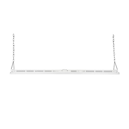 PowerWave Max 225W LED High Bay Linear Fixtures