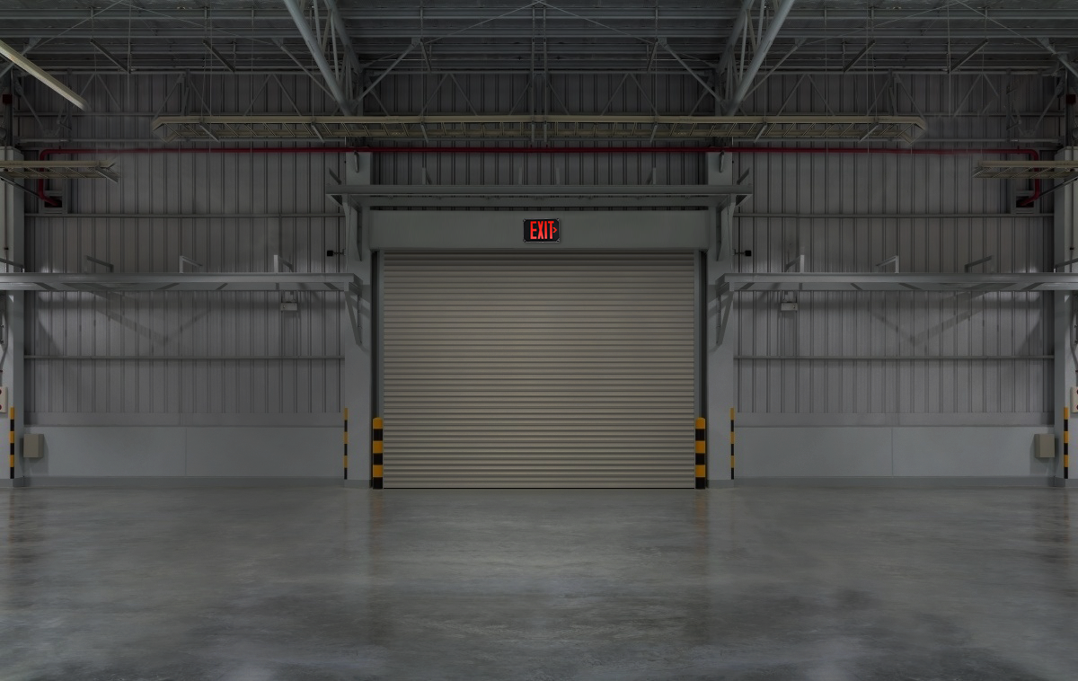 Banner Image 1