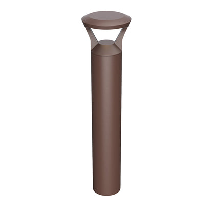 Leonlite® ULBFT 43" Commercial Path Light with Flat Top - Adjustable CCT