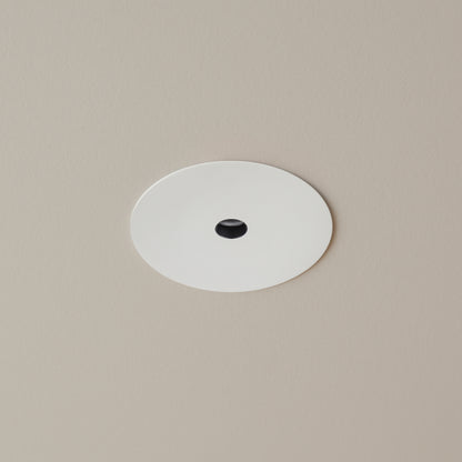 LumeX™  Pin Hole
