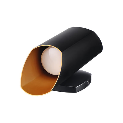Golds™ 14" Outdoor Wall Sconce