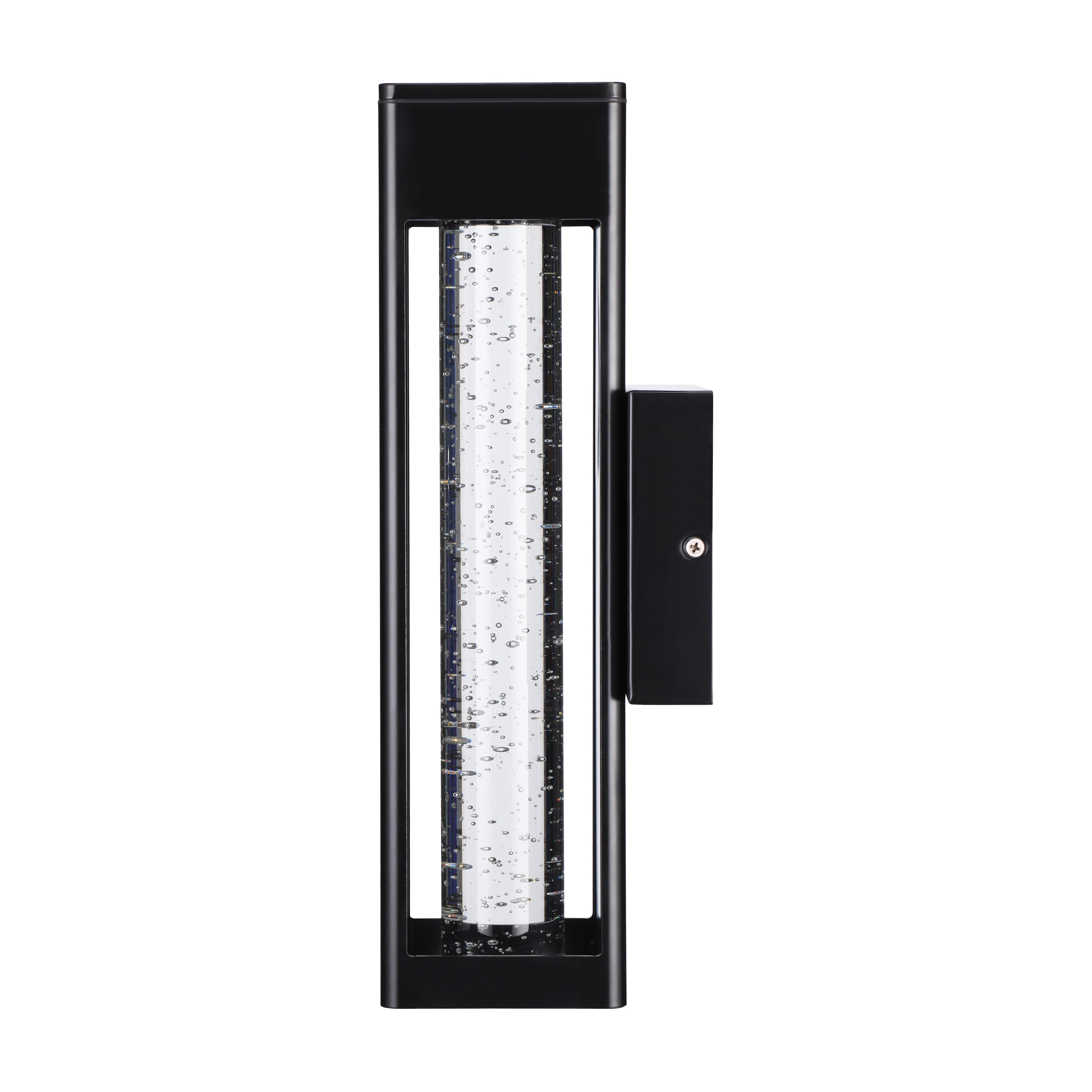 The Stella 12W Outdoor Wall Sconce