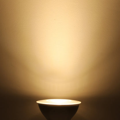 TORCHSTAR C-series 11W PAR30 LED Bulb - Standard - 3000K/5000K