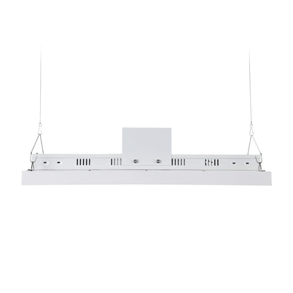 PowerWave 110W LED High Bay Linear Fixtures