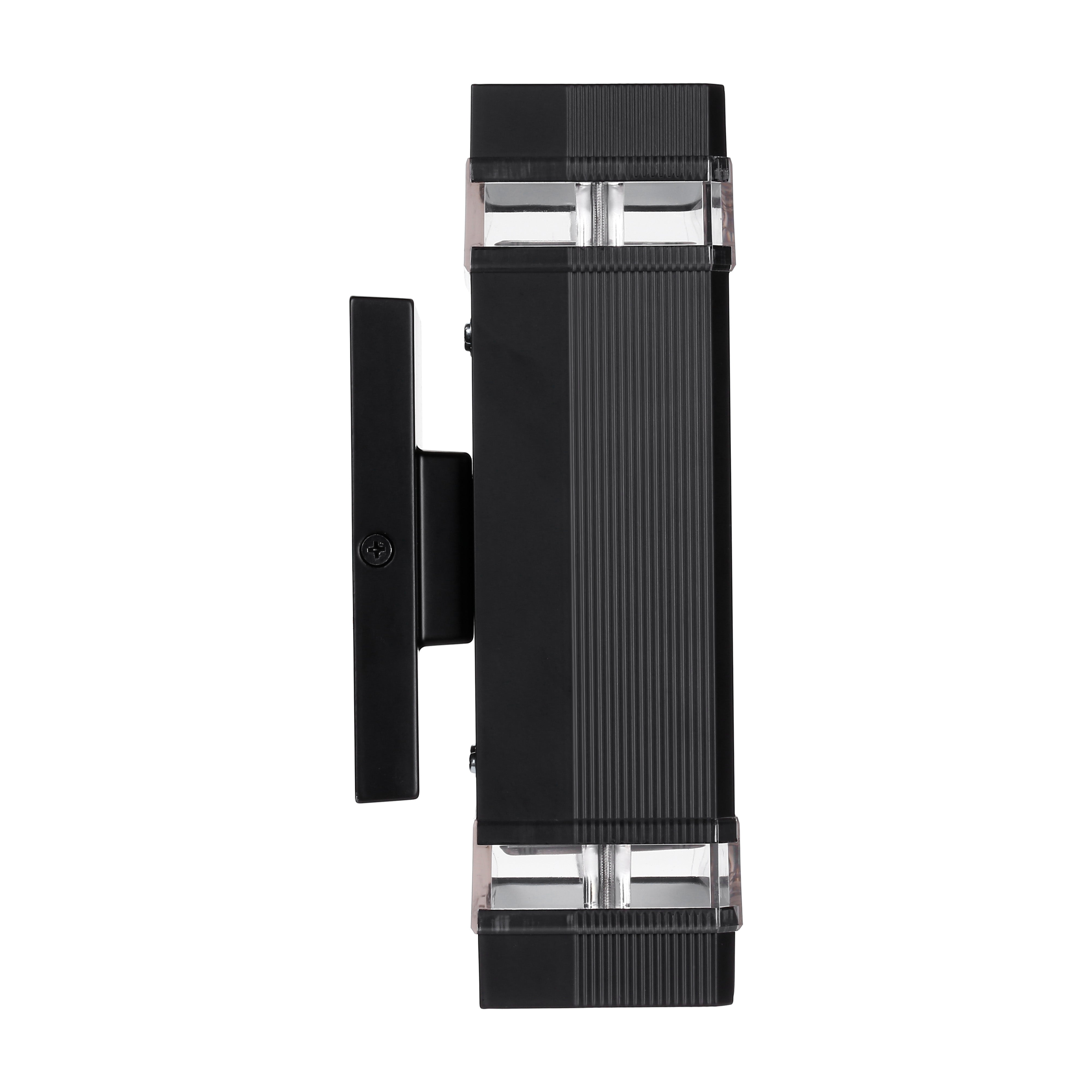 The Colony 20W Outdoor Wall Sconce