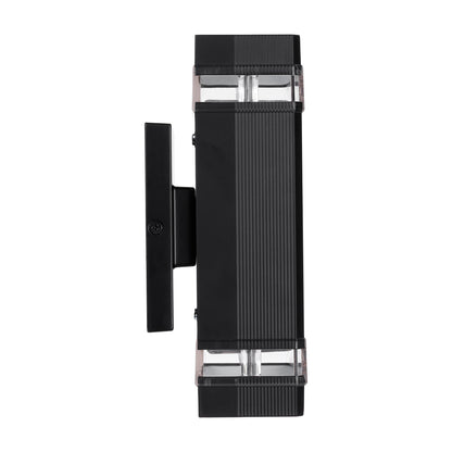 Colony™ 20W Outdoor Wall Sconce