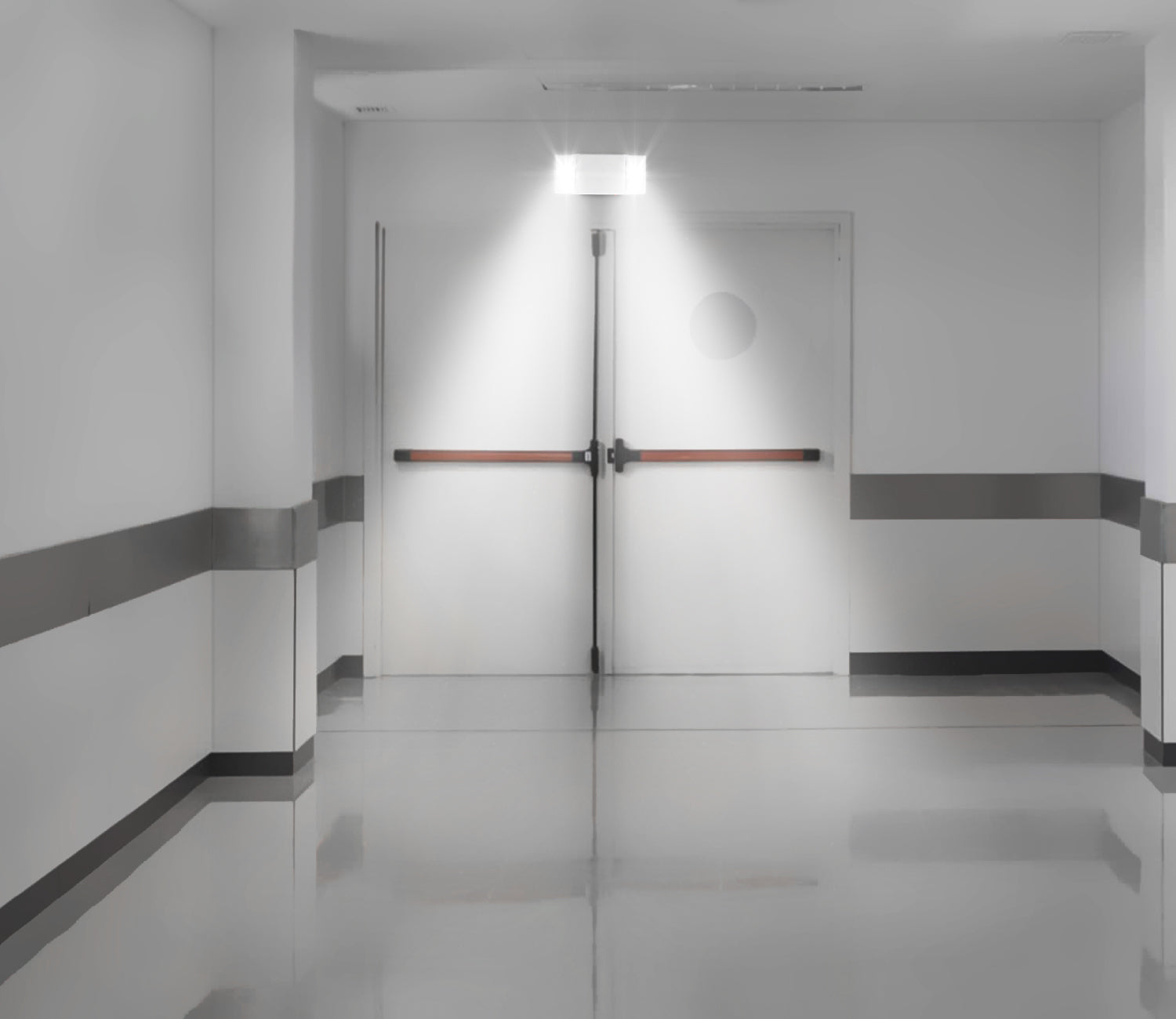 Banner Image 1