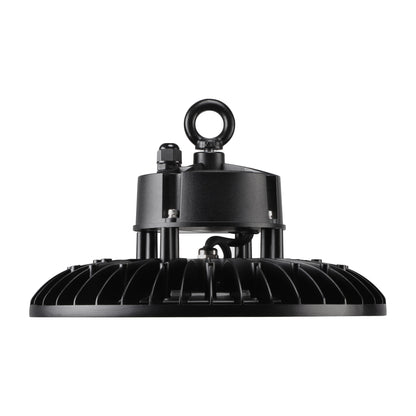 SkyForge 150W LED High Bay Light Fixture