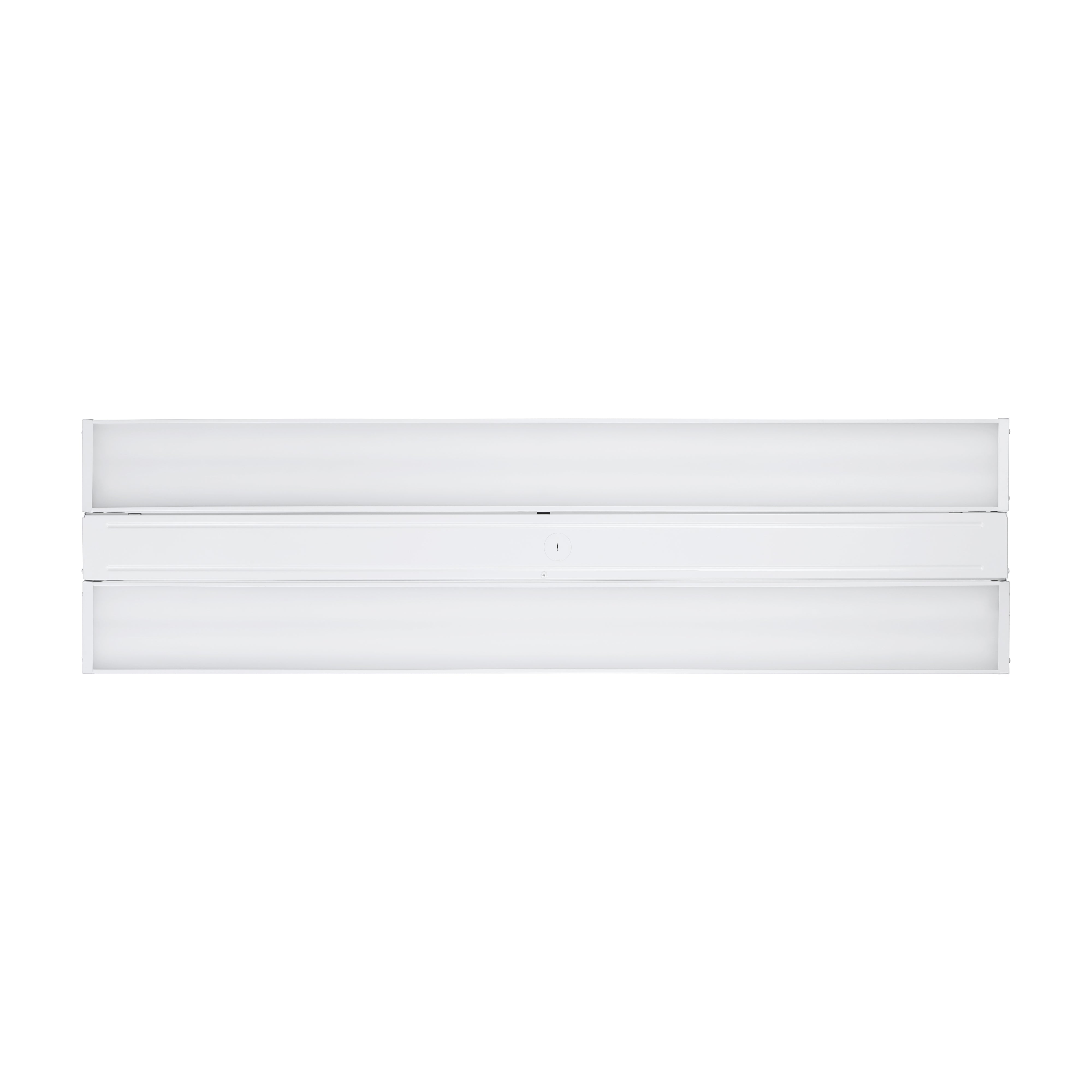 PowerWave Max 225W LED High Bay Linear Fixtures