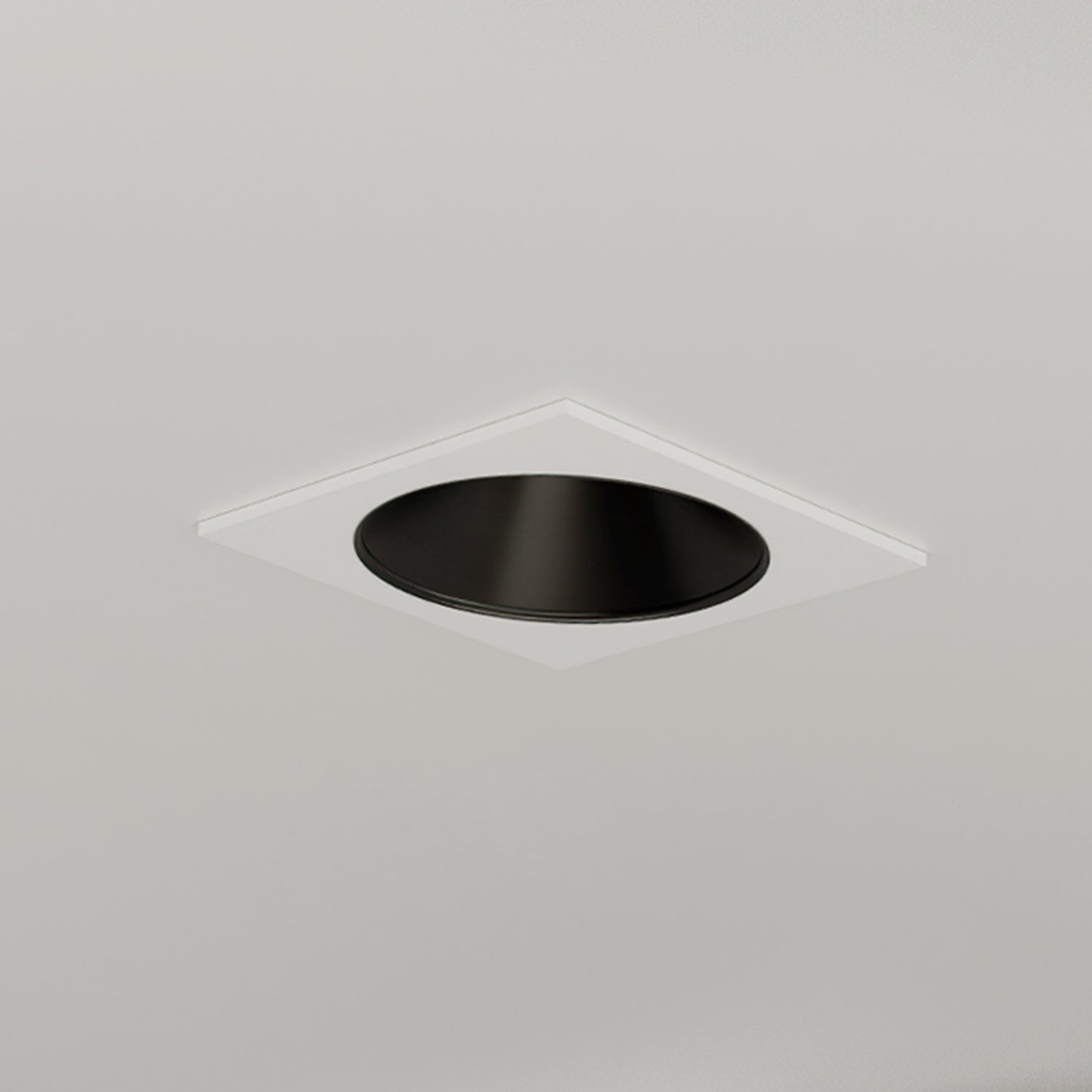 LumeX™ Square