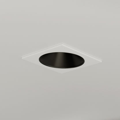 LumeX™ Square