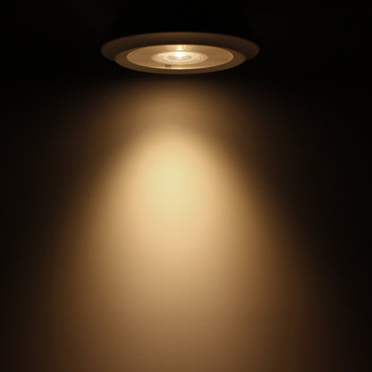 TORCHSTAR L-series 18W PAR38 LED Bulb - 3000K/4000K/5000K