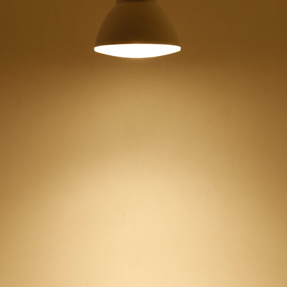 TORCHSTAR E-series 6.5W PAR20 LED Bulb - 2700K/3000K/4000K/5000K