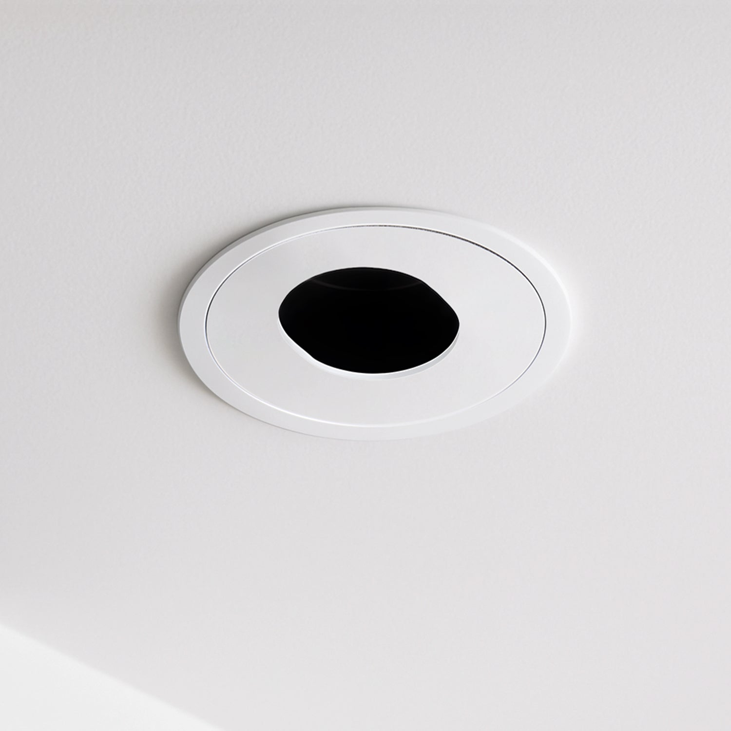 LumeX™ Oval