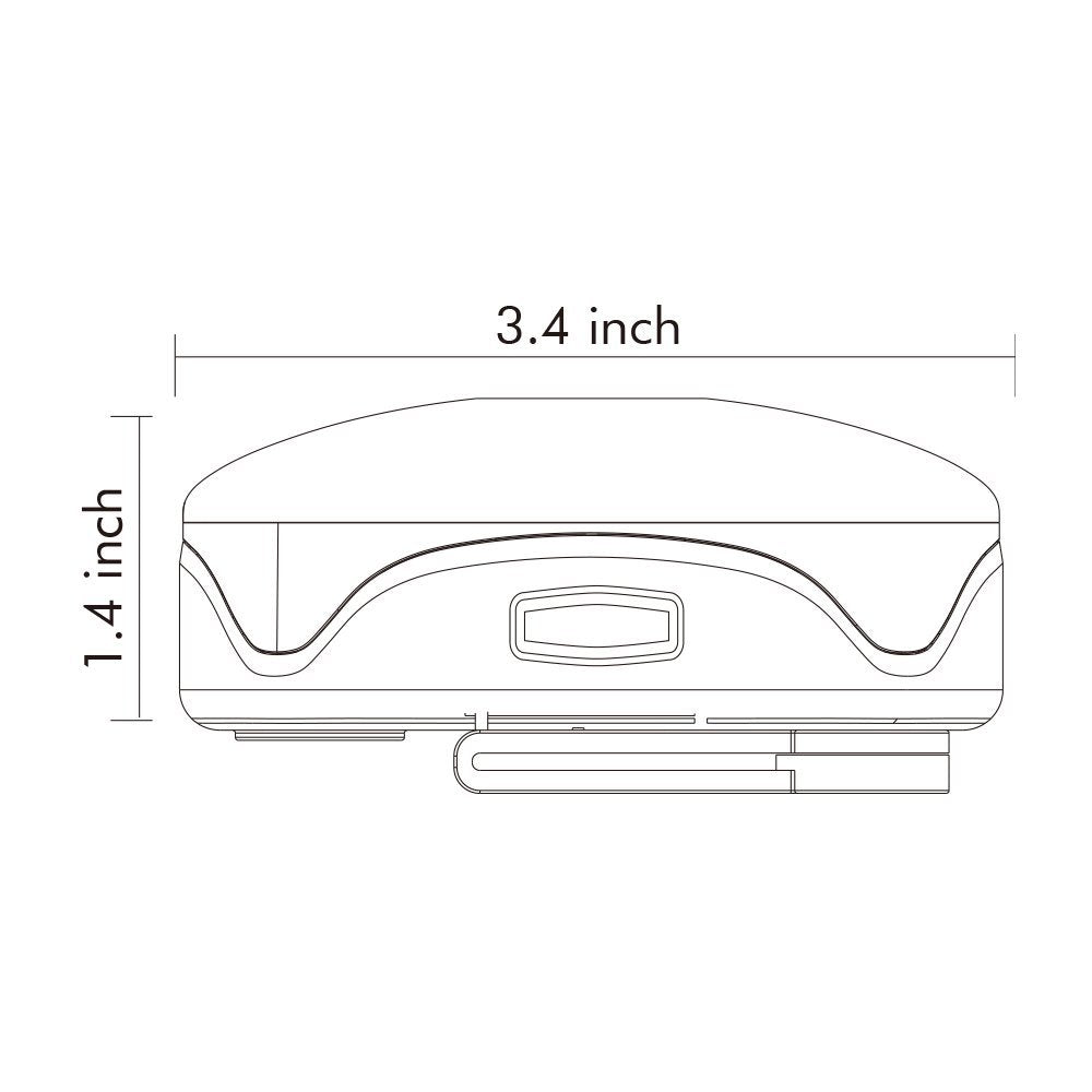 ZWCML-B5MAG