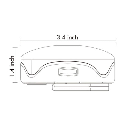 ZWCML-B5MAG
