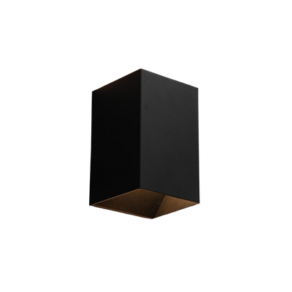 Cube™Slate