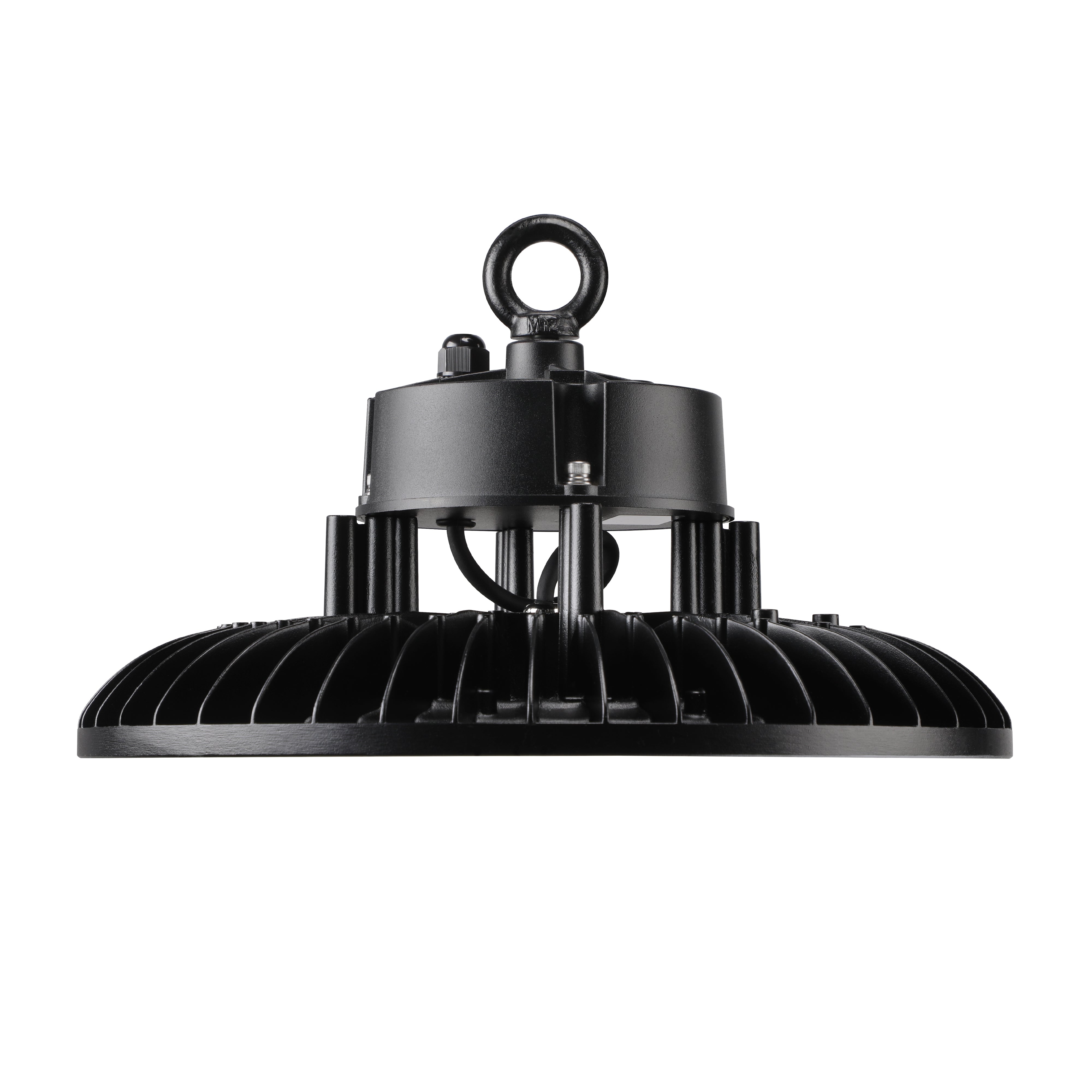 SkyForge Max 240W LED High Bay Light Fixture