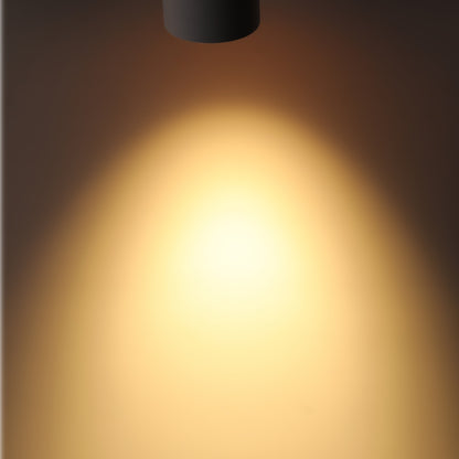 LeonLite theBeam 4-Heads LED Ceiling Spot Lights - White - 3000K