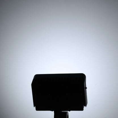 RayLynx Pro 50W Knuckle Mount LED Flood Light - 3000K/5000K