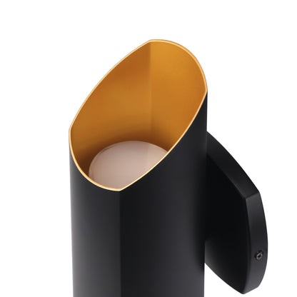 Golds™ 14" Outdoor Wall Sconce
