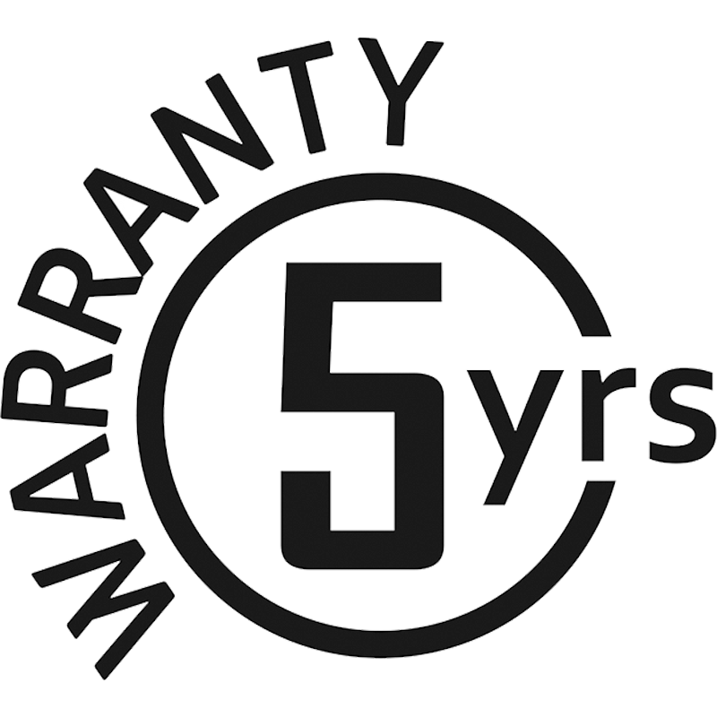 Watchman DualHeads 20W LED Security Light White 3000K/5000K