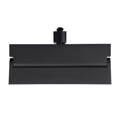 ArtPro Array Beam LED Track Lighting Heads - 3000K
